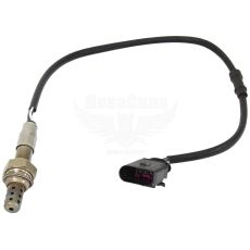 Датчик лямбда зонд Skoda Octavia 1.6 с04-13г.в. (Mobiletron)