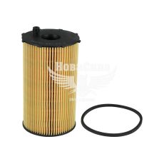 Фільтр масляний (Champion) Peugeot 607 з04-11р.в.