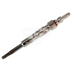 Свеча накала VW T-5 1.9TDI с03-09г.в. (АвтоТрейд) VW Golf V с04-08г.в.