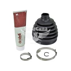 Пильник гранати VW Sharan з95-10р.в. зовн. з смазк. (VIKA)