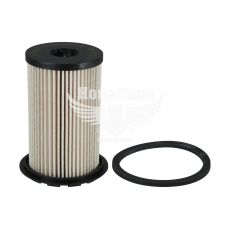 Фільтр паливний (Champion) F. Mondeo з99р.в. 1.8TDCi