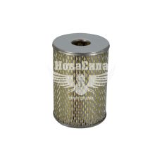 Фільтр масляний (АгроФільтр) 52-ГАЗ