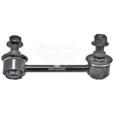 Тяга (стійка) стабілізатора Mitsubishi Pajero з00-07р.в. задня права (CTR)