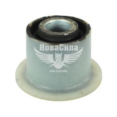 Втулка ресори Fiat Ducato з94-02р.в. зад. підв. нижн. (Fast)