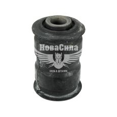 Втулка ресори Fiat Ducato з94-02р.в. зад. підв. перед. (Fast)