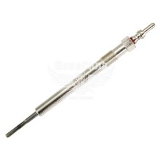 Свічка розжарювання (DENSO) DG-634 OPEL VAUXHALL