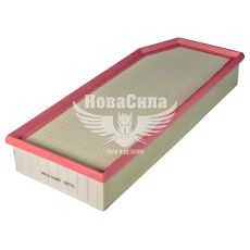 Фильтр воздушный (Mapco) MB E-Class с98-02г.в. 2.2CDI, 2.7CDI