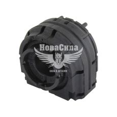 Втулка стабілізатора Skoda Octavia з04р.в. заднього 20,7мм. (VAG)