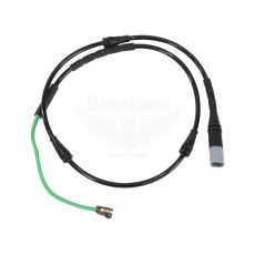 Датчик износа тормоз. колодок BMW X5 (E70) с09г.в. перед. (Bosch)