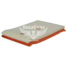 Фильтр воздушный (Champion) Skoda Octavia с12г.в. 1.2TSI, 1.4TSI