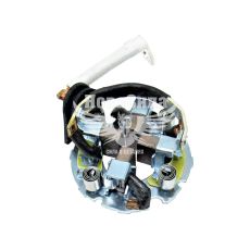 Щітка стартера щіткотримач F. Transit з94-06р.в. в зб. (AS)