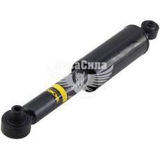 Амортизатор F. Fiesta з91-01р.в. задний газовый (Monroe)