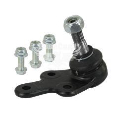 Шарова опора F. Focus з03-12р.в. перед. (Delphi)