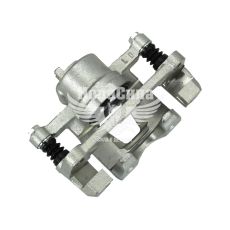 Супорт D. Matiz лів. в зб. (Shin Kum)