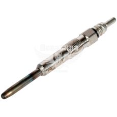 Свіча накала VW T-5 2.5TDI з03-09р.в. (Bosch) VW Caddy 2.0SDI з04-10р.в.