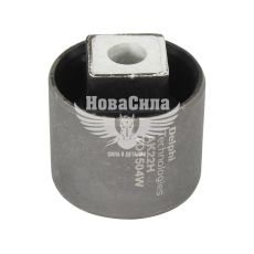 Салінблок ричага Land Rover Freelander з98-06р.в. попереч. зад. підв. ниж. (Delphi)