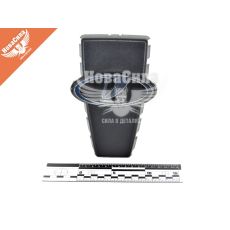 Эмблема решетки 21214-Н. Тайга (СНГ)