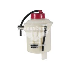 Бачок ГУР Fiat Doblo з01р.в. (Fast)