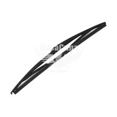 Щітка склоочисника модельні 13 350мм. (Bosch) BMW X3 з04р.в. зад.