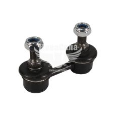 Тяга (стійка) стабілізатора Chery Jaggi з06р.в. (Fitshi)