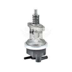 Бензонасос Opel Vectra A 1.4, 1.6, 1.8 з88-93р.в. (Valeo)