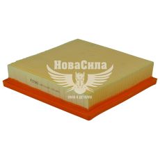 Фильтр воздушный (Fitshi) Chery Kimo с07г.в.