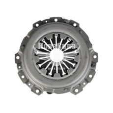 Диск зчеплення нажимний корзина Geely MK (Fitshi) (діам. 200мм.)