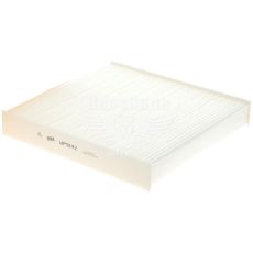 Фільтр салону (WIX) Citroen Berlingo з96р.в. 1.4i, 1.6i, 1.6HDI, 1.8D, 1.9D, 2.0HDI