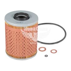 Фільтр масляний (Mapco) BMW 3 (E36) з93-99р.в. 2.0, 2.5, 2.8, 3.0