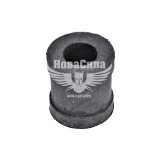 Втулка стабилизатора Opel Omega A, B с86-03г.в. заднього внешнего (Swag)