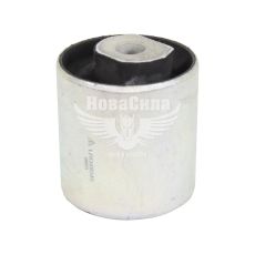 Підвіска, важіль незалежної підвіски колеса (LEMFORDER) 33731 01 LAND ROVER