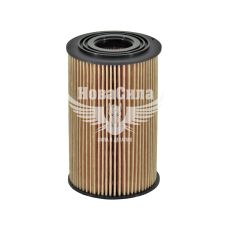 Фільтр масляний (WIX) BMW 316-318 з93-05р.в. 1.6, 1.8