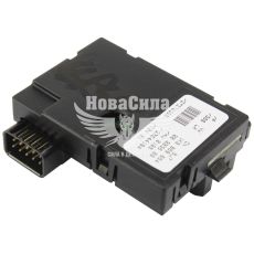 Датчик кута повороту руля VW Caddy III з04р.в. (Original)