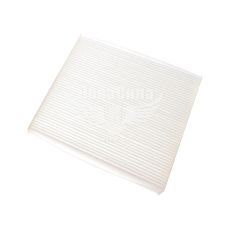 Фільтр салону (WIX) Honda Civic з05-12р.в.