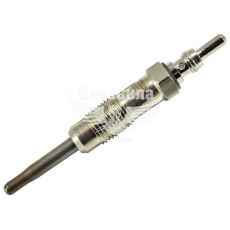 Свіча накала MB Sprinter 2.9TDI з95-00р.в. (Stellox)