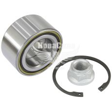 Підшипник ступиці MB M-Class (W163) з98-05р.в.(Starline)