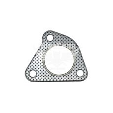 Прокладка глушника прийм. труби VW Passat з83-97р.в. (Walline)