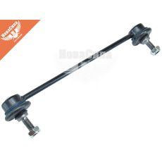 Тяга (стійка) стабілізатора F. Mondeo III задня з00-07р.в. (Stellox) (255мм.)