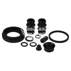 Рем. к-т. супорта VW Golf з83-13р.в. зад. 38мм. (Frenkit)