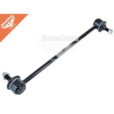 Тяга (стійка) стабілізатора F. Focus з04р.в. передня (CTR)