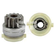 Привід стартера (бендикс) F. Transit з00р.в. (Cargo)