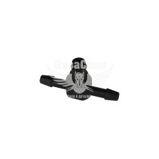 Перехідник склоомивача MB Sprinter з95-06р.в. (Original)