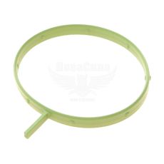 Кільце колектора MB E-Class (W212) з09р.в. (Original) (гумове)