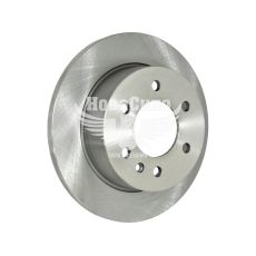 Диск гальмівний MB Sprinter з06р.в. зад. (Stellox) VW Crafter