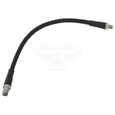 Шланг тормозной 53-Газ зад. (СССР)