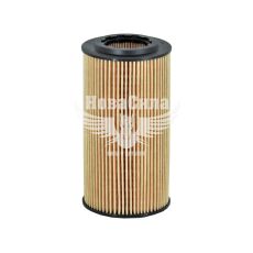 Фільтр масляний (WIX) VW Passat з05-10р.в. 2.0FSI