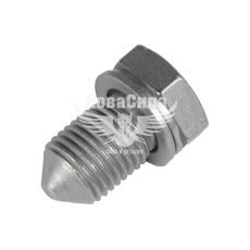 Болт піддона VW Golf IV з97-05р.в. (Mapco)