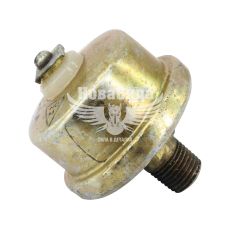 Датчик тиску масла і повітря МАЗ ММ350Б (СНД)