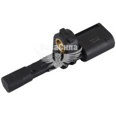 Датчик ABS VW Caddy III з04-10р.в. зад. (Rotweiss)