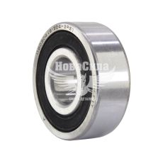 Подшипник шариковый 1180304АК (Benefit) (52х20х18) двиг. КамАЗ, КрАЗ, рул. Упр. ЗИЛ, МАЗ